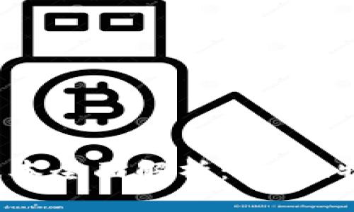 TP钱包1.8.4版本全面解析：功能、特点与使用技巧