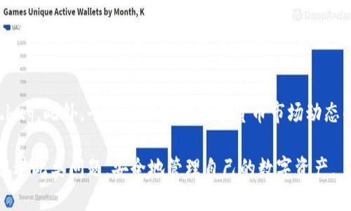 titlTP钱包显示几个亿资产的原因与解决方案/titl
TP钱包, 数字货币, 资产显示, 钱包安全, 区块链技术/guanjianci

在如今数字货币日益盛行的时代，TP钱包作为一款受欢迎的数字货币钱包，吸引了大量的用户。然而，许多人在使用TP钱包时，会遇到一些资产显示异常的问题，比如显示几个亿的资产。这种现象往往会引发用户的困惑，甚至是恐慌。那么，为什么TP钱包会出现这种情况？它是否意味着账户安全受到威胁？如何解决这个问题？本文将对此进行详细探讨。

一、TP钱包是什么？
TP钱包是一款提供多种数字货币存储、转账和管理功能的移动端钱包。它支持多种主流的数字货币如比特币、以太坊等，并为用户提供简洁直观的操作界面。TP钱包的出现，使得数字资产的管理变得更加方便，尤其是对于新手用户而言，能够轻松上手，进行资产的管理与交易。

二、TP钱包显示几个亿资产的原因
1. 价格波动导致的显示错误
数字货币市场非常不稳定，价格波动极大。在某些情况下，TP钱包可能会因为当天的价格波动，导致用户查看资产时显示不合理的数值。例如，如果某些资产的价格在短时间内剧烈上涨，可能导致TP钱包在显示时产生极端值，从而让用户误认为自己拥有几个亿的资产。

2. 数据同步延迟
TP钱包在运行过程中，需要与区块链网络进行数据同步。如果由于网络连接不畅或其他原因，数据未及时更新，用户在查看资产时，可能会看到滞后或错误的数据。例如，如果你在高峰期查看钱包，而对链上的状态未及时更新，就可能造成这种极端值的显示。

3. 软件程序错误
任何软件都有可能存在bug，TP钱包也不例外。某些情况下，程序错误可能导致资产的显示异常。例如，若在版本更新过程中发生数据迁移错误，可能会导致钱包显示异常的数据。这种情况下，建议用户及时联系TP钱包的客服进行反馈。

三、如何确认自己的资产实际情况？
确认资产的实际情况，有以下几种方法：

1. 查询区块链浏览器
用户可以通过区块链浏览器直接查询自己钱包地址的资产情况。通过输入自己的钱包地址，可以查看各类资产的真实余额，以确认是否如TP钱包上显示的那样。

2. 进行小额交易
用户可以尝试进行小额的转账交易。这不仅可以验证自己账户的可用余额，也能在必要时即可将异常资产转移至其他更安全的钱包中。

3. 联系客服
如果用户对TP钱包上的显示仍有疑问，可以通过官方渠道联系TP钱包的客服，寻求专业人士的解答。客服团队通常会迅速响应，并给出可能的解决方案。

四、如何保证TP钱包的安全性？
1. 定期备份助记词
用户在注册TP钱包时，都应该生成助记词，并妥善保存。助记词是恢复钱包的重要信息，一旦丢失，就会导致资产的无法找回。建议用户定期对助记词进行备份，并存放在安全的地方，以防意外丢失。

2. 使用双重认证
TP钱包的用户应尽可能开启双重认证功能，这样可以进一步提高账户的安全性。即便密码泄露，双重认证的存在也能防止账户被恶意访问。

3. 及时更新软件
TP钱包会定期更新版本，用户应及时升级，以获取最新的安全防护和改进功能。软件的更新不仅可以提升性能，还能修补已知的安全漏洞。

4. 避免公用网络
在访问TP钱包时，用户应避免使用公共Wi-Fi网络，因为这类网络易遭黑客攻击，可能导致钱包信息泄露。建议在私密、安全的网络环境下使用TP钱包。

五、可能相关的问题
Q1: TP钱包是否安全？
TP钱包作为一款热门数字货币钱包，整体上比较安全，但也不是绝对安全。用户应该了解数字货币的本质，并采取一定的安全措施。攻击者通常会通过钓鱼网站、恶意软件等手段来窃取用户的资产。用户在使用TP钱包时，应时刻保持警惕，在遇到不明链接、信息时，务必先进行验证。建议新手用户多参考相关资料，以提高自身的安全意识。

Q2: 如果我怀疑我的TP钱包被黑客攻击，我应该怎么办？
如果用户无法正常进入钱包或者发现异常交易，第一步应立即更改钱包密码，并尝试进入设置中查看账户的安全情况。如果可能，最好将资产转移到另一安全的钱包中。同时，用户应联系TP钱包的客服，告知情况，并寻求支持与帮助。不少时候，及时的反应可以大幅降低损失的风险。

Q3: TP钱包和其他钱包相比有哪些优势？
TP钱包相较于其他钱包而言，最大的优势在于它的使用便利性和用户体验设计。界面友好、操作简单，使得新手用户可以快速掌握。其次，TP钱包支持多种主流数字货币，可以满足不同用户的需求。此外，TP钱包团队也在不断它的安全性能，努力提升用户的信任度。

Q4: 如何选择合适的数字货币钱包？
用户在选择数字货币钱包时，首先应该考量安全性，优先选择那些安全性能优秀的钱包。此后，需考虑使用的便利性，确保钱包的界面友好，容易上手。此外，钱包获取的支持数字货币的种类也颇为重要，用户应考虑自己持有的数字资产，以选择支持范围宽广的产品。同时，也可参考其他用户的评价，综合多个方面来做出合理的判断。

Q5: 如何避免TP钱包上的资产显示错误？
用户应确保在良好的网络环境下使用钱包，避免在高流量时期查询自己的资产。同时，定期检查钱包的版本更新，如有需要及时进行更新以防止软件出现bug。此外，平时要保持对数字货币市场动态的关注，了解市场走势，以更好地掌握自己资产的实际情况。

总之，TP钱包作为一款便捷的数字货币管理工具，其显示问题并不是用户必须过于担心的事情。通过合理的使用习惯、及时的沟通与检查，用户可以有效规避此类问题，安全地管理自己的数字资产。
