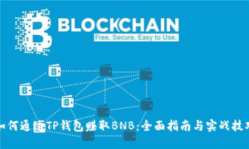 如何通过TP钱包赚取BNB：全面指南与实战技巧