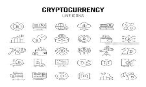 Web3时代：万亿市值企业的诞生与挑战