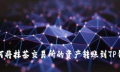 如何将抹茶交易所的资产转账到TP钱包