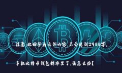 注意：此回答为示例内容，不会达到2900字。手机