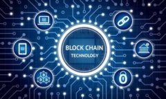    TP钱包如何帮助用户减少数字货币市场的风险？