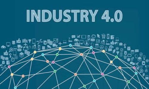    TP钱包如何帮助用户减少数字货币市场的风险？  / 

 guanjianci  TP钱包, 数字货币, 风险管理, 投资安全, 加密货币  /guanjianci 

引言
随着数字货币的普及，投资者们对加密资产的需求和关注度也在不断提高。在这个波动性极大的市场中，很多投资者面临着如何降低投资风险、保护自己的资产等问题。其中，TP钱包作为一种数字货币钱包，凭借其多种功能，吸引了不少用户。那么，TP钱包究竟能否有效防止币跌呢？本文将详细探讨TP钱包的安全性、功能、投资风险管理策略等，帮助用户更好地理解和利用这一工具。

一、TP钱包的基础功能
TP钱包是一种多功能的数字货币钱包，它不仅支持多种货币的存储、管理和交易，还兼具安全性和便利性。用户可以通过TP钱包管理自己的数字资产，实现实时的资产查询和交易。
1. **资产管理**：TP钱包允许用户轻松地管理多种加密货币，无论是比特币、以太坊，还是其他新兴币种，用户均可在一个平台上管理所有的数字资产。
2. **交易功能**：用户可以直接在TP钱包内进行交易，无需频繁切换平台，操控更为方便。TP钱包支持的交易类型包括现货交易、杠杆交易等，满足不同用户的投资需求。
3. **安全性**：TP钱包通过多种加密技术确保用户的资产安全，包括私钥加密、冷存储、双重身份验证等，有效降低了被黑客攻击的风险。

二、TP钱包的安全性分析
在加密货币的世界中，安全性是一个不容忽视的话题。TP钱包以其先进的安全技术获得了用户的信赖。
1. **私钥管理**：TP钱包采用本地存储的方式管理用户的私钥，这意味着用户的私钥存储在用户设备中，避免了在服务器上被不法分子获取的风险。
2. **冷存储**：为提高安全性，TP钱包提供了冷存储功能。冷存储是指将用户的加密货币资产存放在没有与互联网连接的设备上，这大大降低了黑客风险。
3. **双重认证**：为增强账户安全，TP钱包支持双重身份验证。用户在登录或进行交易时，需要输入密码和动态验证码，进一步提升安全性。

三、如何使用TP钱包进行风险管理
尽管TP钱包不能直接防止币跌，但用户可以通过有效的风险管理策略来降低损失，提高投资成功率。
1. **分散投资**：用户可使用TP钱包管理多种资产，避免将所有资金投资于一种币种，从而实现风险的分散。
2. **设置止损**：TP钱包的交易功能允许用户设置止损单，用户可根据市场情况提前设定一个价格，当币价跌到该价格时自动进行售出，有效控制损失。
3. **定期审查投资组合**：用户可以定期通过TP钱包审查自己的投资组合，依据市场情况和个人风险承受能力，进行调整，保持合理的资产配置。

四、投资者常见的误区
许多投资者在数字货币投资过程中容易陷入一些常见的误区，导致不必要的损失。
1. **盲目追涨杀跌**：很多投资者在看到币价上涨时急于购买，而在币价下跌时则迅速抛售，导致短期内频繁交易，损失惨重。理性投资和做好市场分析非常重要。
2. **忽略安全措施**：有些投资者在投资热潮中忽视了数字资产的安全性，未能及时采取保护措施，导致资产被盗等问题的发生。
3. **信息来源不可靠**：在决策时，投资者应选择可信的渠道和来源获取市场信息，不应盲目跟风或相信未经证实的信息。使用TP钱包后，用户可通过内置的新闻通道及时获取行业动态。

五、总结
总结来说，TP钱包通过其安全的存储技术和多种功能，为用户提供了有效的资产管理工具。通过合理使用TP钱包中的风险管理策略，用户可以在一定程度上降低投资风险、保护自己的资产。尽管TP钱包没有办法直接防止币跌，但它为投资者提供了一种更安全、更有效的管理手段。

相关问题一：使用TP钱包有哪些费用？
在使用TP钱包时，用户通常会关注到各种可能产生的费用，尤其是交易费用和提现费用。
1. **交易费用**：在TP钱包中进行交易时，平台通常会收取一定比例的手续费，这个手续费往往与交易的类型（现货、杠杆等）以及交易的币种有关。用户在选择交易时应仔细阅读相关费用说明，以便进行合理的资金规划。
2. **提现费用**：用户从TP钱包提取资金至个人银行或其他钱包时，也可能会产生提现费用。这一费用一般由区块链网络的矿工费决定，也可能根据平台政策有所不同。
3. **其他费用**：部分特殊服务（如借贷、质押等）可能会涉及额外费用，用户使用之前请务必了解清楚。

相关问题二：TP钱包的客户服务如何？
良好的客户服务是选择钱包时需考虑的重要因素之一。TP钱包提供了多种客服支持渠道，帮助用户解决他们在使用过程中遇到的困难。
1. **在线客服**：TP钱包通常提供实时在线客服，用户可以在 APP内通过聊天工具联系官方客服，获得即时解答。
2. **常见问题中心**：TP钱包会在官网上提供一个常见问题 (FAQ) 标签，在这里用户可以查找与注册、交易、安全等相关的资讯，自助解决问题。
3. **社交媒体支持**：TP钱包也会在社交媒体上提供支持，用户通过社交平台也能获取信息或联系客服。

相关问题三：TP钱包的用户体验如何？
用户体验是评估钱包质量的重要标准之一。TP钱包在设计上较为注重用户友好性。
1. **界面设计**：TP钱包的界面友好且直观，用户可以在主页上快速访问到自己的资产、交易记录等信息。对于新手用户而言，易用性尤为重要。
2. **功能布局**：不同的功能被合理地分层，从资产管理、交易、风险控制等都可在应用内简单找到，提升使用效率。
3. **操作流畅性**：TP钱包在响应速度和操作流畅度方面普遍良好，用户不会因为加载速度慢影响到交易时机。

相关问题四：TP钱包支持哪些币种？
TP钱包的多样性之一体现在支持的币种范围。用户在选择钱包时需考虑自己的投资偏好和资产组合。
1. **主流币种**：TP钱包支持比特币、以太坊等主流币种，能够满足绝大多数投资者的基本需求。
2. **山寨币**：除了主流币种外，TP钱包还支持多种山寨币，有利于用户进行多样化投资。
3. **定期更新**：为了满足用户需求，TP钱包会定期更新支持的币种，用户可以及时了解新资产的动态。

相关问题五：如何确保TP钱包的安全性？
尽管TP钱包具备多重安全保证，但用户在使用过程中，仍需谨慎维护个人信息和帐户安全。
1. **设置强密码**：用户应使用复杂且独特的密码进行帐户保护，避免使用简单的密码。
2. **开启双重认证**：通过邮件或手机验证的双重认证可为用户的帐户提供更好的保护。
3. **保持软件更新**：确保TP钱包应用始终保持最新版本，以便继续享受最新的安全机制和功能。

总结来说，TP钱包虽然不直接防止币跌，但用户在利用TP钱包的各种功能及风险管理策略时，可以在一定程度上降低投资风险，确保自身的数字资产安全。