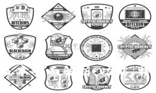 TP钱包1.6.1版本全面解析：功能、特点与使用指南