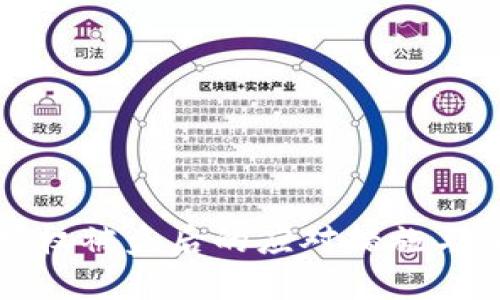 TP钱包授权被盗后的应对措施与预防技巧