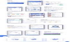 TP钱包USDT通用性详解：支持多少区块链及使用场