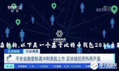 由于请求的内容涉及到生成大量文字和复杂结构