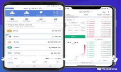 如何在TP钱包中将数字货币转换为USDT的详细指南