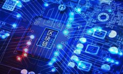 TP钱包如何进行数字货币兑换？全面指南