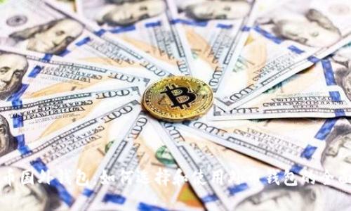 比特币国外钱包：如何选择和使用外币钱包的全面指南