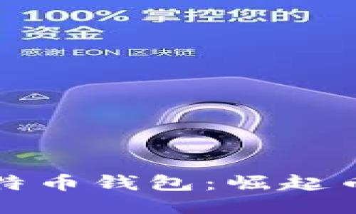 如何下载比特币钱包：崛起币的全面指南