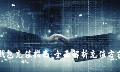 比特币电子钱包充值指南：全面解析充值方式与注意事项