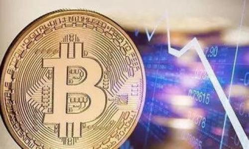 

库神钱包支持USDT的全方位解析与使用指南