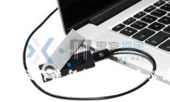  TP钱包操作流程详解：新手必看指南