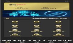 解决比特币钱包内存不足问题的详细指南