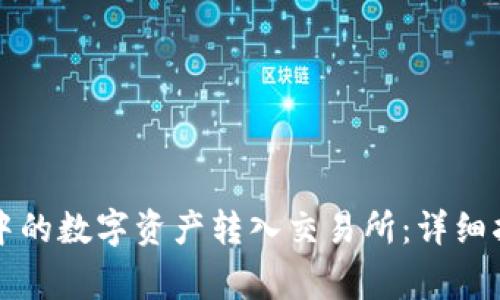 如何将TP钱包中的数字资产转入交易所：详细指南与注意事项