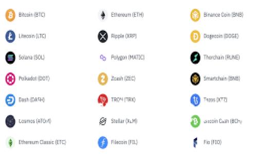 如何判断TP钱包的安全性？