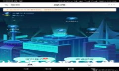 欧意Web3钱包挖Okt安全吗？详解安全性及风险分析