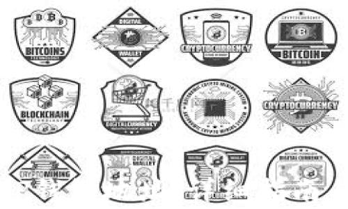 
如何找到您的TP钱包地址：详细指南与常见问题解答