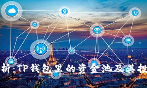 全面解析：TP钱包里的资金池及其投资优势