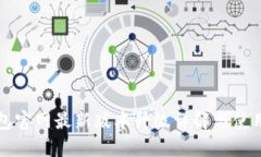 TP钱包官网最新版本升级详解与使用指南