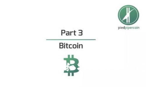 如何找到TP钱包：详细指南与常见问题解答