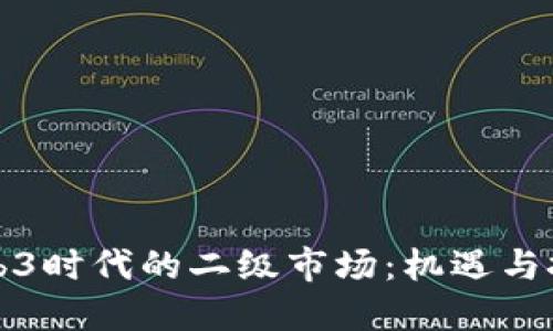 Web3时代的二级市场：机遇与挑战