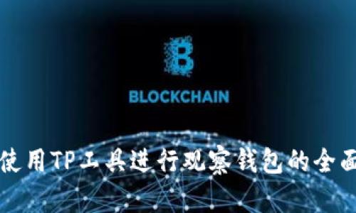 如何使用TP工具进行观察钱包的全面指南
