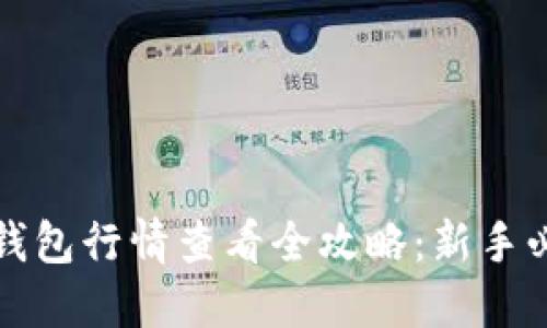 TP钱包行情查看全攻略：新手必读