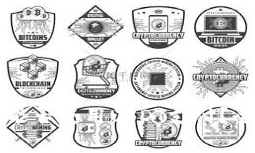 以太坊钱包矿工费能否使用USDT支付？全面解读与实践指南