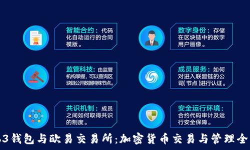   
Web3钱包与欧易交易所：加密货币交易与管理全解析