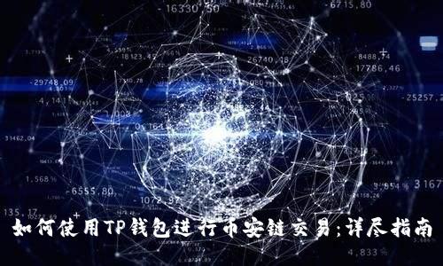 如何使用TP钱包进行币安链交易：详尽指南