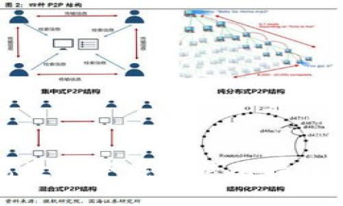 如何安全高效地下载安装比特币钱包碰撞器