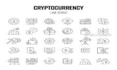 TP钱包1.2.9官方下载：安全便捷的数字资产管理工