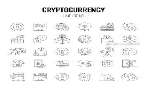 TP钱包1.2.9官方下载：安全便捷的数字资产管理工具