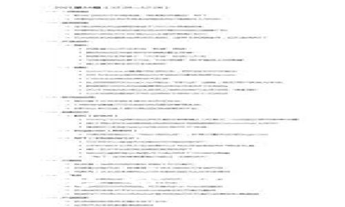 eniutp钱包里面dlp是令牌吗/eniu

tp钱包, DLP, 令牌, 加密货币, 数字资产/guanjianci

在加密货币领域，钱包的作用至关重要。随着数字资产的迅猛发展，越来越多的人开始使用各种数字钱包来管理和交易他们的加密资产。在这个背景下，tp钱包作为一种相对新的数字资产管理工具，吸引了很多用户的关注。在tp钱包中，DLP是否是一个令牌（Token），也是许多用户想要知道的一个问题。本文将深入探讨tp钱包与DLP令牌之间的关系，并回答五个相关的问题，以帮助用户更好地理解tp钱包的功能及其应用。 

DLP的定义及其在tp钱包中的作用
首先，我们需要明确DLP的定义。DLP，或称为数据丢失防护（Data Loss Prevention），在一些技术语境中，也可以指代特定类型的数字资产或令牌。在tp钱包中，DLP更可能代表一种数字资产或代币，而非传统意义上的数据保护工具。

tp钱包是一款集合了多种功能的数字资产管理工具，它支持各种类型的加密货币，并为用户提供安全、便捷的操作体验。DLP作为tp钱包中的一个组成部分，通常是一种基于区块链技术的数字资产，能够在平台内进行交易、转移及其他类型的金融操作。用户通过tp钱包可以很方便地管理和使用这类令牌。

tp钱包的主要功能及其优势
tp钱包的技术架构和用户体验设计，使其在众多数字钱包中脱颖而出。tp钱包主要具有以下几大功能：

ul
    listrong多币种支持/strong：tp钱包支持多种主流的加密货币，如比特币、以太坊等，同时也兼容一些新兴的数字资产，包括DLP。/li
    listrong安全性高/strong：tp钱包采用了多重加密机制，保障用户资产的安全。用户可以通过设置数字密码、指纹识别等方式增强安全性。/li
    listrong简易的用户界面/strong：tp钱包的界面设计，即使对加密货币不太了解的用户也能很快上手操作。/li
    listrong即时交易功能/strong：tp钱包支持即时的资产转账和交易，用户可以在几分钟内完成资金的转移，提高了资金的流动性。/li
    listrong社区和市场支持/strong：tp钱包拥有活跃的社区，用户可以在此交流使用经验，获得最新的市场动态。/li
/ul

tp钱包的使用流程
使用tp钱包管理数字资产并不复杂，以下是一个简单的使用流程：

ol
    listrong下载与安装/strong：用户首先需要在官方渠道下载tp钱包的应用程序，并按照提示进行安装。/li
    listrong注册与登录/strong：打开应用后，用户需要注册一个新的账户，通常需要提供邮箱或手机号码。注册成功后，用户可以登录系统。/li
    listrong资产导入或购买/strong：用户可以通过导入已有的钱包地址或直接在钱包内购买DLP等数字资产。/li
    listrong资产管理/strong：在tp钱包内，用户可以查看他们的资产组合、进行交易、提取资金，并参与特定的区块链项目。/li
/ol

可能的相关问题解答

1. DLP令牌的具体功能是什么？
DLP令牌作为一种数字资产，其功能主要取决于其背后的区块链项目。在许多情况下，DLP令牌可以用于支付交易费用、参与项目的生态治理、投资增值等。具体来说，DLP令牌可能具有以下几种功能：

ul
    listrong支付功能/strong：用户能够通过DLP令牌进行产品和服务的购买，提供一种便捷的支付方式。/li
    listrong投资与收益/strong：投资者通过持有DLP令牌，有机会参与到项目的增值过程，并在市场上获利。/li
    listrong参与治理/strong：许多基于区块链的项目会通过令牌的持有者在链上进行投票，决定项目未来的发展方向。/li
    listrong流动性支持/strong：DLP令牌可以在不同的交易所进行交易，用户可以随时购买或抛售，以满足不同的投资需求。/li
/ul

2. 如何安全存储DLP令牌？
存储数字资产的安全性是每个用户都应该重视的问题。以下是一些有效的措施，帮助用户安全存储DLP令牌：

ul
    listrong使用冷钱包/strong：对于大额的DLP令牌，建议使用冷钱包进行存储。冷钱包（如硬件钱包）可以离线保存资产，大幅降低被黑客攻击的风险。/li
    listrong强密码/strong：在tp钱包和其他应用中，设置强密码是非常必要的，务必使用字母、数字及符号的组合，提高破解难度。/li
    listrong双因素认证/strong：开启双因素认证（2FA），为账户增加一层额外的安全保障，有效防止未授权访问。/li
    listrong定期备份/strong：定期备份钱包数据，确保在设备损坏或丢失的情况下可以快速恢复资产。/li
/ul

3. DLP令牌的价格波动如何？
作为一种数字资产，DLP令牌的价格波动受到多种因素的影响。以下是一些主要的影响因素：

ul
    listrong市场需求/strong：如果市场对DLP的需求量增加，价格往往会上升；相反，需求减少则可能导致价格下跌。/li
    listrong项目进展/strong：DLP背后所支持的项目进展及其技术更新也会影响令牌的价格。例如，项目发布新功能或合作伙伴关系可能会提升市场信心，进而推高价格。/li
    listrong整体市场环境/strong：加密货币市场整体的环境，如市场情绪、投资者信心等，也是影响价格波动的重要因素。/li
    listrong财经政策与监管/strong：各国政府对加密货币的态度及政策变动也会直接影响DLP令牌的价格走势。/li
/ul

4. 如何通过DLP令牌获利？
投资DLP令牌有多种方式可以实现盈利。请参考以下一些获利方式：

ul
    listrong长期持有/strong：许多投资者选择长期持有DLP令牌，等待其增值。通过分析市场趋势，选择适当的买入和卖出时机，可以获得显著的收益。/li
    listrong参与项目的生态/strong：有些DLP令牌提供了质押（Staking）功能，用户可以通过将令牌锁定在网络中，获得相应的奖励和收益。/li
    listrong市场交易/strong：用户可以在交易所中进行DLP令牌的买卖，根据价格波动进行短线交易获取利润。/li
    listrong个人参与开发与推广/strong：积极参与DLP相关的社区活动，帮助项目推广及发展，一旦项目成功，早期参与者将直接受益。/li
/ul

5. tp钱包如何进行DLP令牌的兑换？
在tp钱包中兑换DLP令牌通常很简单，用户可以按照以下步骤进行：

ol
    listrong打开tp钱包/strong：登录tp钱包应用，确保已经成功导入或购买DLP令牌。/li
    listrong选择兑换功能/strong：在应用内找到“兑换”或“交易”选项，再选择要兑换的资产类型，如DLP。/li
    listrong输入兑换信息/strong：填写要兑换的数量，系统会自动计算当前的兑换汇率。/li
    listrong确认交易/strong：检查兑换信息无误后，确认交易，系统会在交易完成后更新你的资产。/li
/ol

以上文中所述，提供了有关tp钱包和DLP令牌关系的详细解析，虽然tp钱包中的DLP令牌确实是数字资产的一种形式，但在实际应用中其价值和功能可能会因市场状况、项目进展而有所变化。希望这些信息能够帮助到对tp钱包和DLP令牌有兴趣的用户。