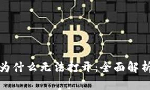 TP钱包薄饼为什么无法打开：全面解析及解决方案