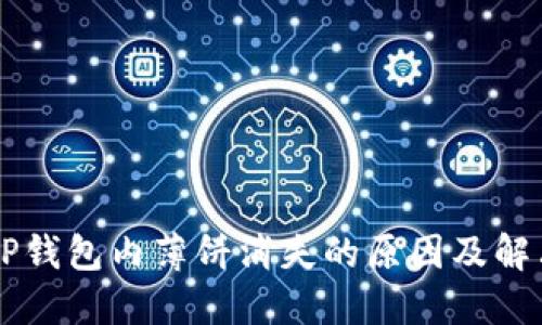 苹果TP钱包内薄饼消失的原因及解决方法