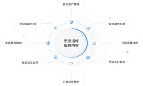 探索Web3时代的信息源：去中心化网络的未来与挑战