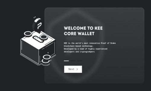 

TP钱包中的DeFi资产消失原因与解决方案解析