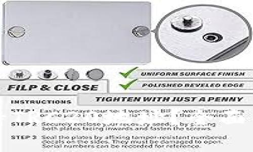 TP钱包是否支持TRC20地址？全面解析与使用指南