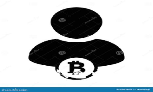 如何成功恢复TP钱包中的失败执行交易