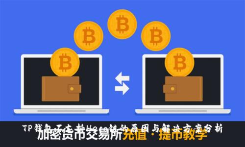 TP钱包不支持Heco链的原因与解决方案分析