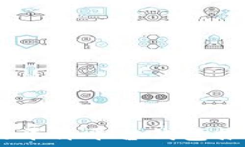   
跟USDT一样的平价平台钱包推荐及使用指南