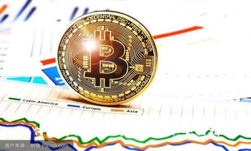 如何查看他人TP钱包的数据：全面指南