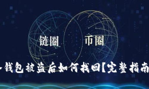 USDT冷钱包被盗后如何找回？完整指南与建议