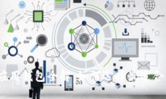 2023年比特币应用钱包全解：如何选择最适合你的