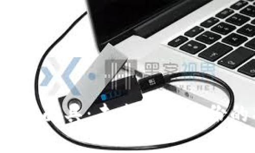 探秘Web3面具：未来数字身份的护航者