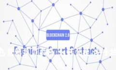 TP观察钱包转账操作指南：如何便捷、安全地完成